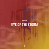 Stormalong - Eye of the Storm - Single