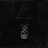 Miserist - Miserist - EP